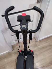 Swing stepper Crivit - 3