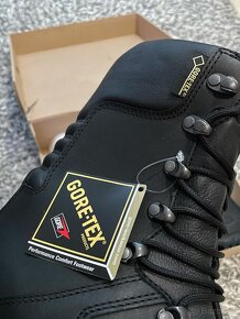 Gore-tex kanady squad special - 3