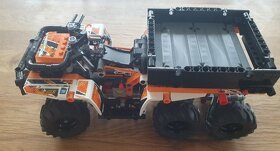 Lego technic 42139 - 3