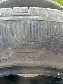 Vredestein Sportracs 205 / 55 R16 91H - 3