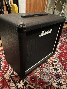 Marshall MX 112 reprobox 1x12 - 3