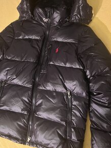 Ralph lauren jacket - 3