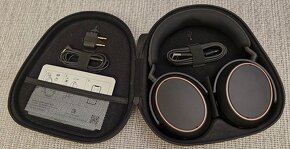 Sennheiser Momentum 4 Wireless Special Edition - 3