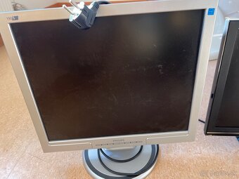 Lcd monitory funkcne - 3