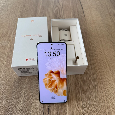 HUAWEI P60 PRO 8GB/256GB - 3