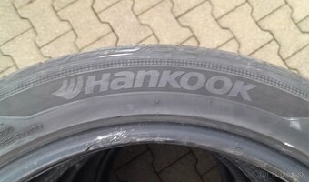 Pneu 225/45 R17 - 3