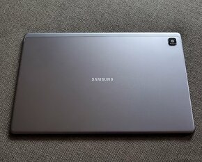 Samsung Galaxy Tab A7 - 3