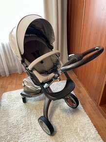 Stokke Xplory V4 - 3