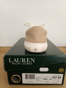 Ralph Lauren dámske v.40 cena 15€ - 3