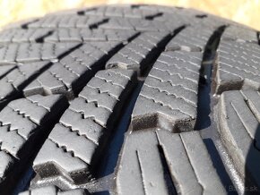 245/45 r18 zimne pneumatiky - 3