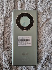 Honor Magic 6 lite - 3