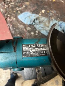 Makita GA6021 - 3