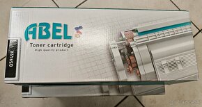 Toner ABEL pre HP LaserJet 1160 - 3