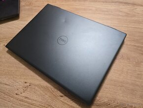 Herny Dell inspiron 14 s RTX3050 16gb ram i7 procesorom 12 g - 3