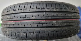 195/55/R16 Bridgestone - 3