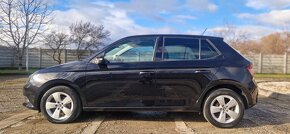 ►Škoda Fabia 1.2TSI Ambition ◄ - 3