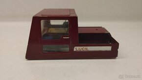 Lucil ITES - 3