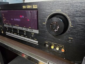 Marantz SR6300 av receiver - 3