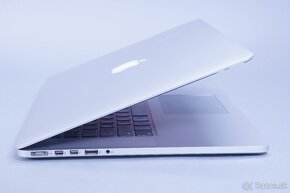 ZÁRUKA/Macbook Pro15.4"/I7 2.5GHZ/16GB RAM/512GB SSD/Nová B - 3