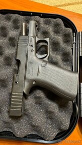 Glock 43x - 3