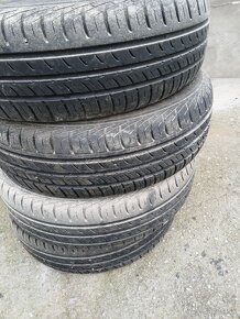 Matador 165/65 R14 Letné - 3