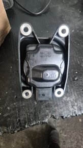 Audi OEM  0CK 321 281 M - 3