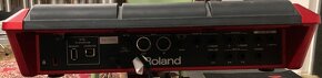 Roland SPD SX SE - 3