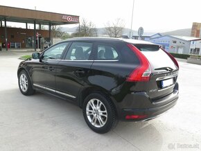 VOLVO XC60 - 3