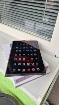 Lenovo Tab 11 2nd Gen - 3