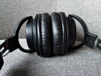 Audio-technica ATH-PRO5X - 3