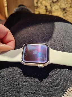 Apple Watch 8 - 3