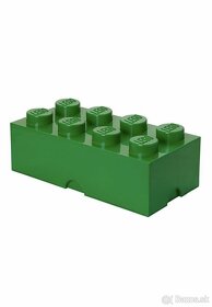 Lego Storage Box - 3
