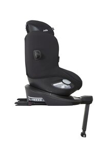 JOIE i-Spin 360 R - 3