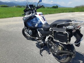 BMW R 1250 GS ADVENTURE - 3