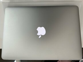 MacBook air 2017 (13inch) Apple - 3