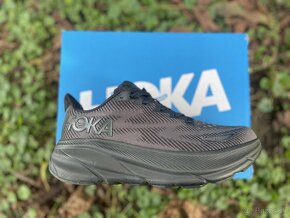 Hoka Clifton 9 veľkosť 41 - 3