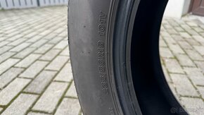 235/55R19 101V BRIDGESTONE ALENZA 001 - 3