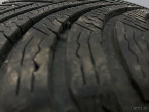 Zimné 205/55 r19 - 3