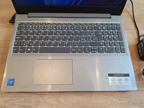 Lenovo IdeaPad S145 - 3