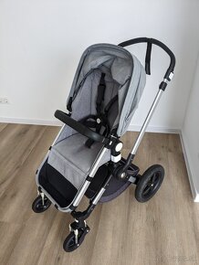 Bugaboo Cameleon 3 Plus Set 2v1 - 3