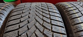 Zimné Pneumatiky BRIDGESTONE 225/40R18 92V - 3