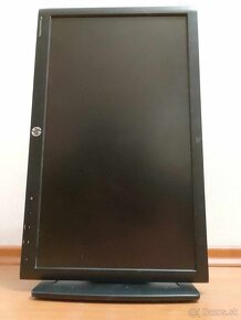 Monitor HP Compaq LA2006x - 3