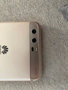 Huawei p10 Lite - 3