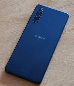 Sony Xperia 10 IV - 3