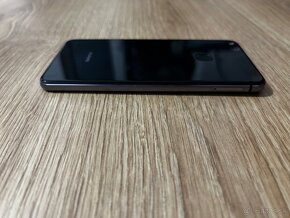 Huawei P 10 Lite - 3