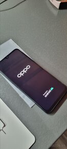 Mobilný telefón OPPO A16s - 3