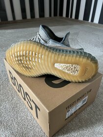 Yeezy Israfi 350 V2 veľkosť 43/1/3 - 3