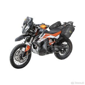 Kriega OS-Base KTM 790/890 Adventure S/R - 3