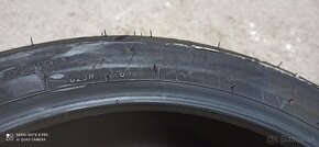 Pneumatika 170/60 R17 - 3