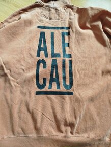 Ale čau v.XL - 3